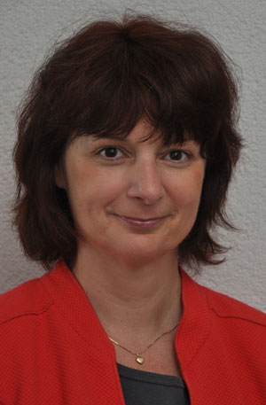 Rechtsanwalt Remscheid, Stefanie Maas, Fachanwältin für Arbeitsrecht